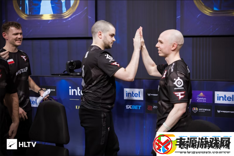 EliGE