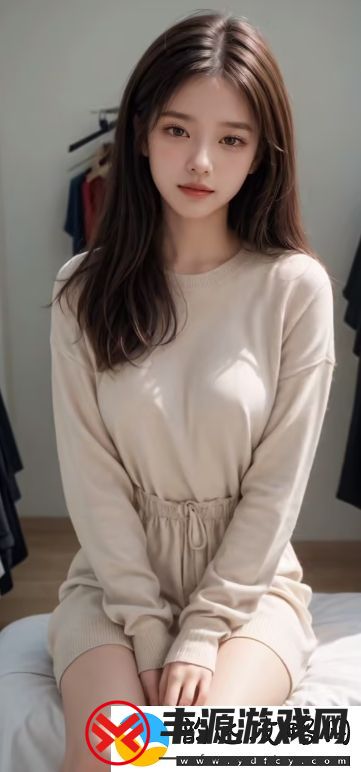 下面也要好好疼爱第二集剧情梗概:主角情感危机如何发展