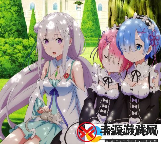 尽情畅享-带你探秘妖精动漫在线免费观看入口-一键打开充满魅力的二次元世界