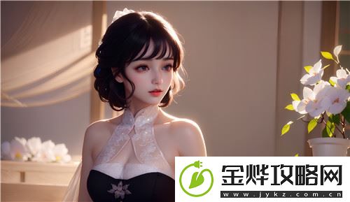 AAAA级毛与AAAA的区别