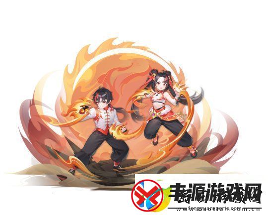 二〇二五