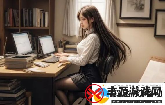 男性如何改善又短又小的问题-这些方法你试过了吗