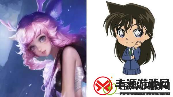 马可出场率反超胜率