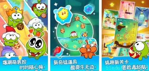 2024年最受欢迎的poki小游戏大全汇总人气高游戏下载地址一网打尽