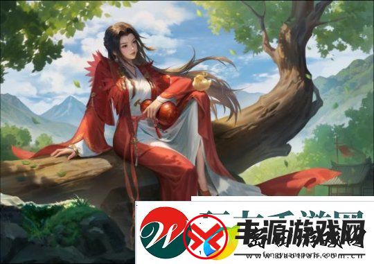 三国杀