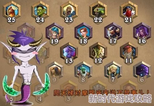 2024热门找东西游戏大盘点