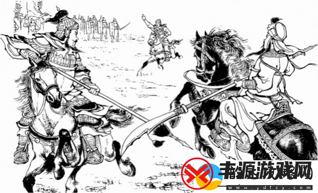 讨论舌战玉门的技巧和方法-以历史名将关羽的智勇双全为典型案例-解析其背后的智谋和策略