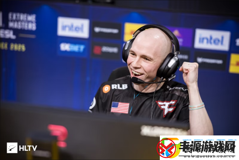 EliGE
