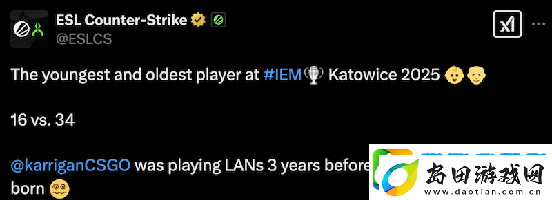 IEM