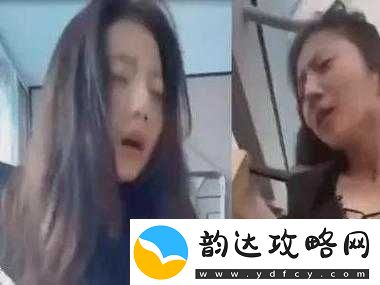 张津瑜-6-分-35-秒视频线上相关内容