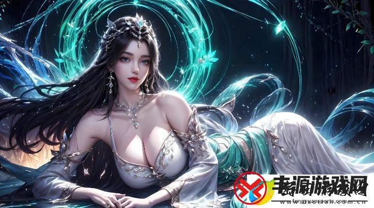 无标题网页是什么-它是否影响网站的SEO优化效果