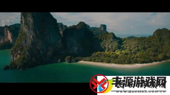 侏罗纪世界