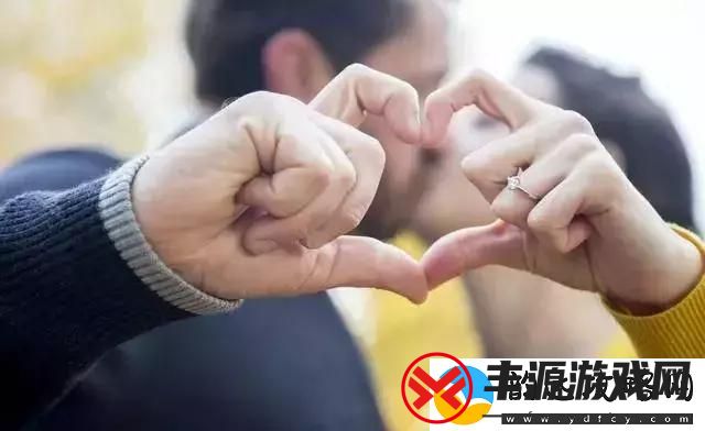 性别间差异揭秘