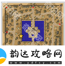 仙境传说起源怎么转咒术士