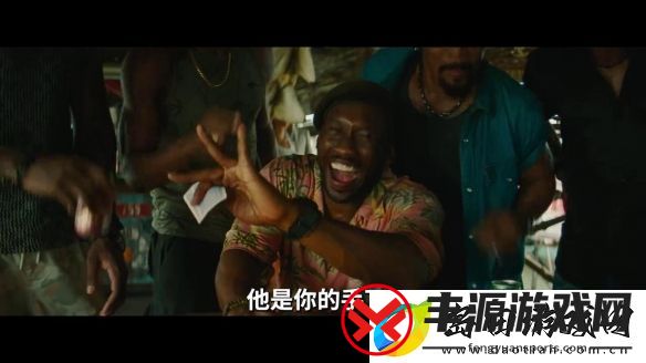 侏罗纪世界