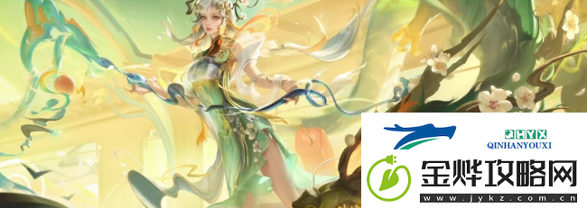 王者荣耀龙年限定皮肤有哪些