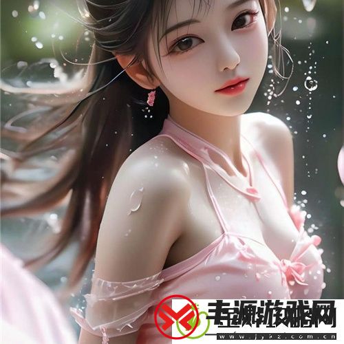使命召唤9中国剧情-使命召唤9中国剧情在哪里