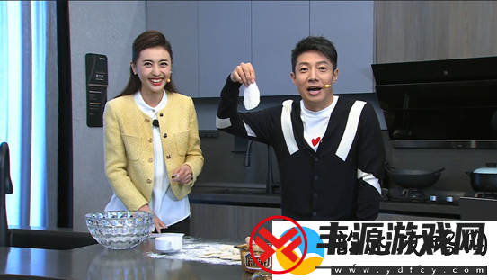 揭秘91久久国产综合久久91精品网站