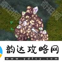 仙境传说起源怎么转咒术士
