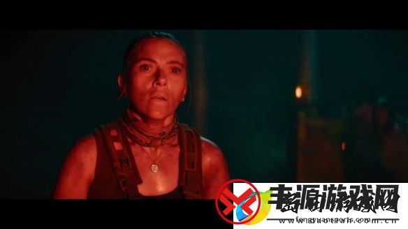 侏罗纪世界
