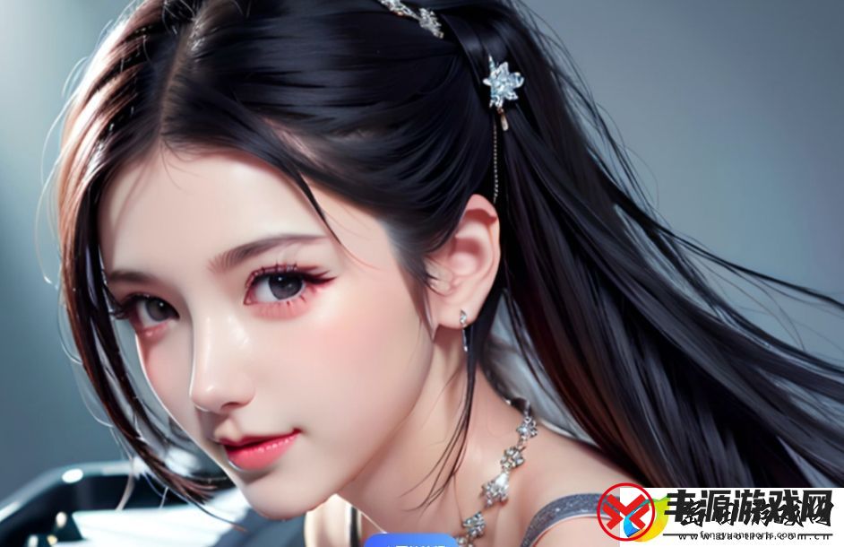 樱花动漫官方正版官网入口APP下载与使用指南:畅享高清正版动漫