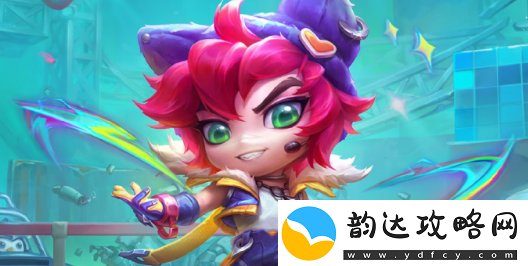 云顶之弈s3.5赛季什么时候回归