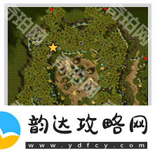 仙境传说起源怎么转咒术士