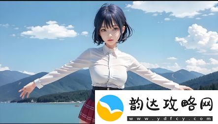 丁香花完整视频在线观看:如何在正规平台轻松观看这部热门剧集