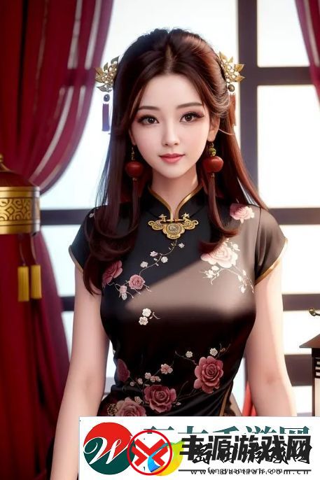 小扫货这么能夹-为什么能获得如此多消费者的青睐