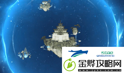 一念逍遥小世界怎么玩:游戏玩法攻略