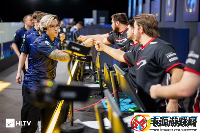 Twistzz
