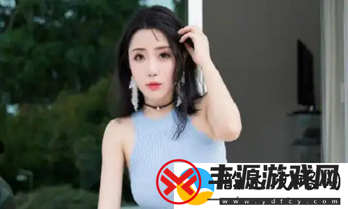 成色18k1.8811.7v:为什么它是珠宝设计师的首选黄金材质