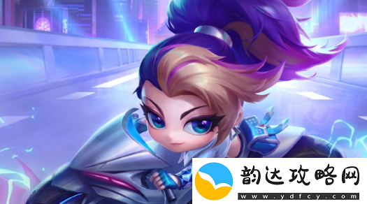 云顶之弈s3.5赛季什么时候回归