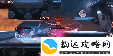 魂斗罗归来欧若拉怎么样欧若拉技能属性详解