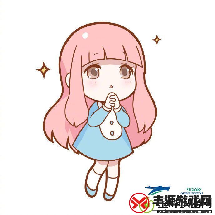 奇迹暖暖9月26日更新内容介绍