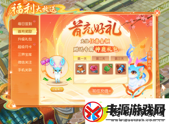 二〇二五