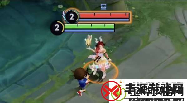 马可出场率反超胜率