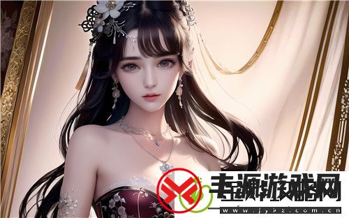 爽⋯好紧⋯别夹⋯喷水时为何感受强烈