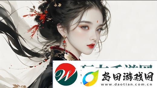为什么“国产精品一二区”剧集受到观众的热烈追捧