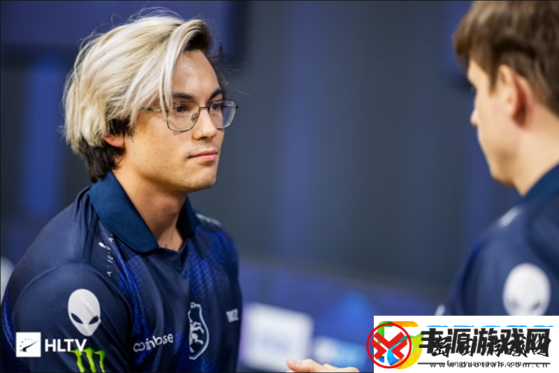 Twistzz