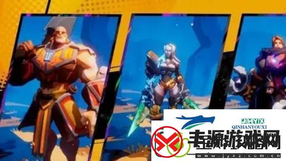 火炬之光无限职业哪个强