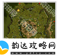 仙境传说起源怎么转咒术士