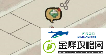 江南百景图顶针婆婆怎么获得:获取方法介绍
