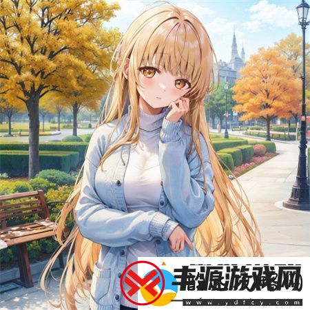 是梦境与我为邻