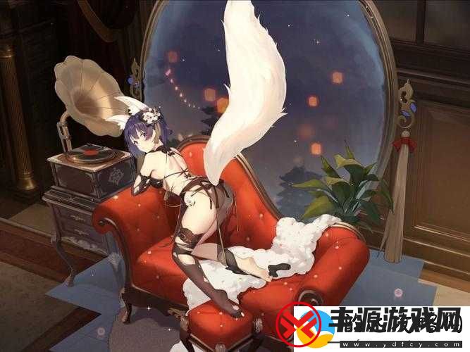 双生视界:战术装备时无忧值不值得培养全方位深度详解
