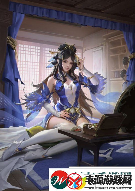 三国杀