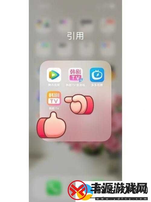小黄-TV:精彩内容不间断