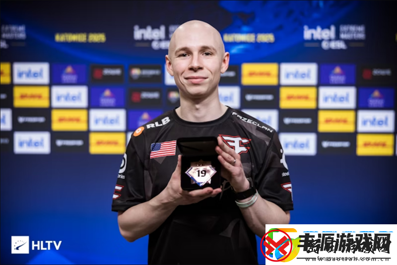 EliGE