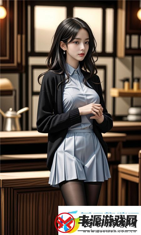 陌陌影视在线观看高清完整版:畅享海量影视资源的最佳平台