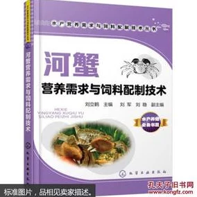 独家揭秘